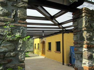 pergolato in legno polyclassic ClP21005.jpg